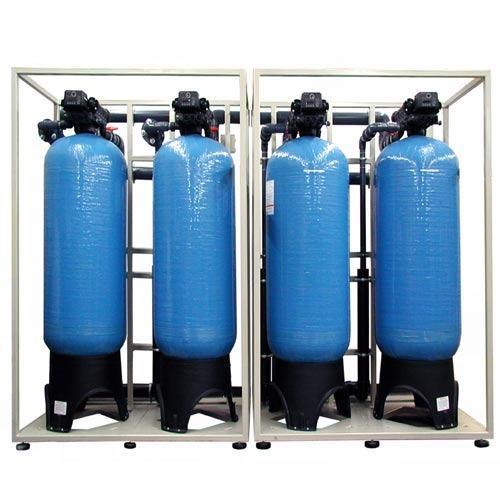 Read more about the article Filtration System