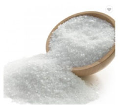 Read more about the article INDUSTRIAL SALT