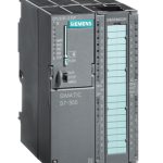 S7-300 PLC