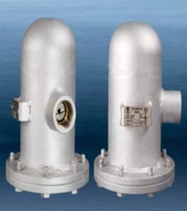 Read more about the article STEAM LINE MOUNTINGS