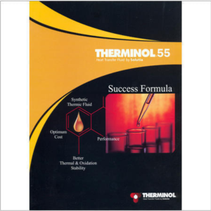 Therminol 55