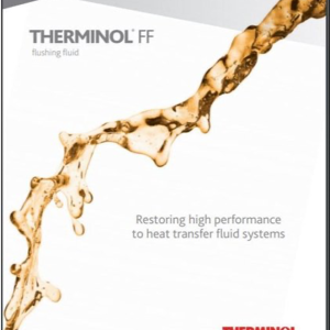 Therminol FF