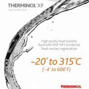 Therminol XP