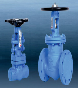 Read more about the article Valves